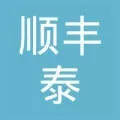 27家深企躋身中國(guó)企業(yè)500強(qiáng) 南山企業(yè)引領(lǐng)投資興辦實(shí)業(yè)新風(fēng)向